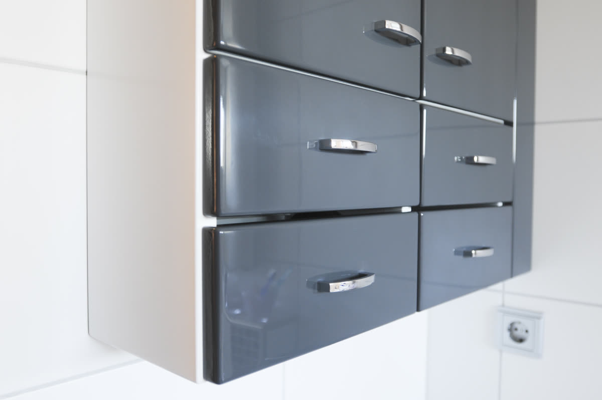 Lackierungen Uhingen – hochwertige Lackierung von Fenstern, Türen und Möbeln