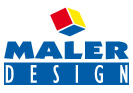 design maler